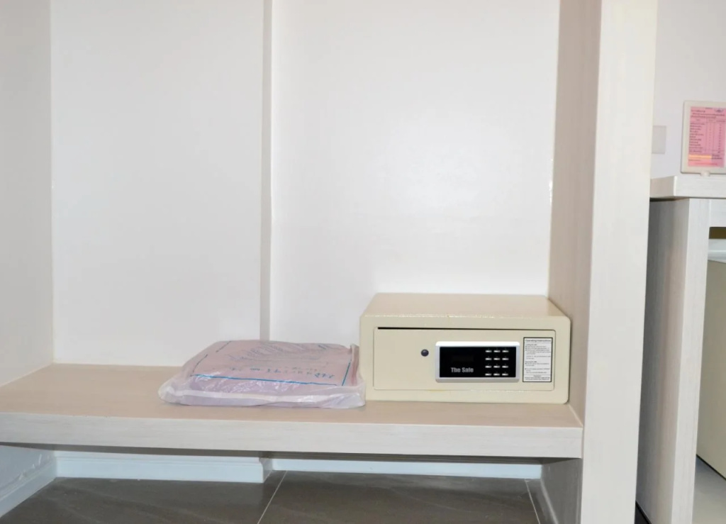 Hotel Image Gallery