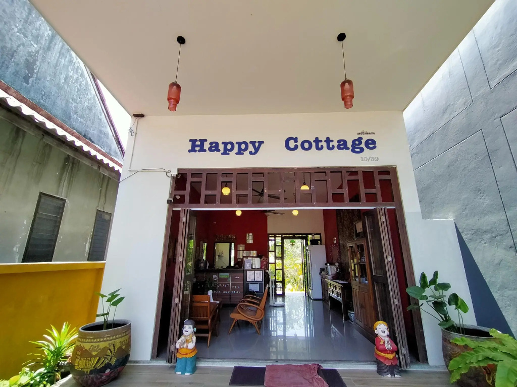 Hotel Image Gallery