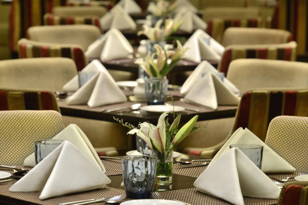 Hotel Image Gallery