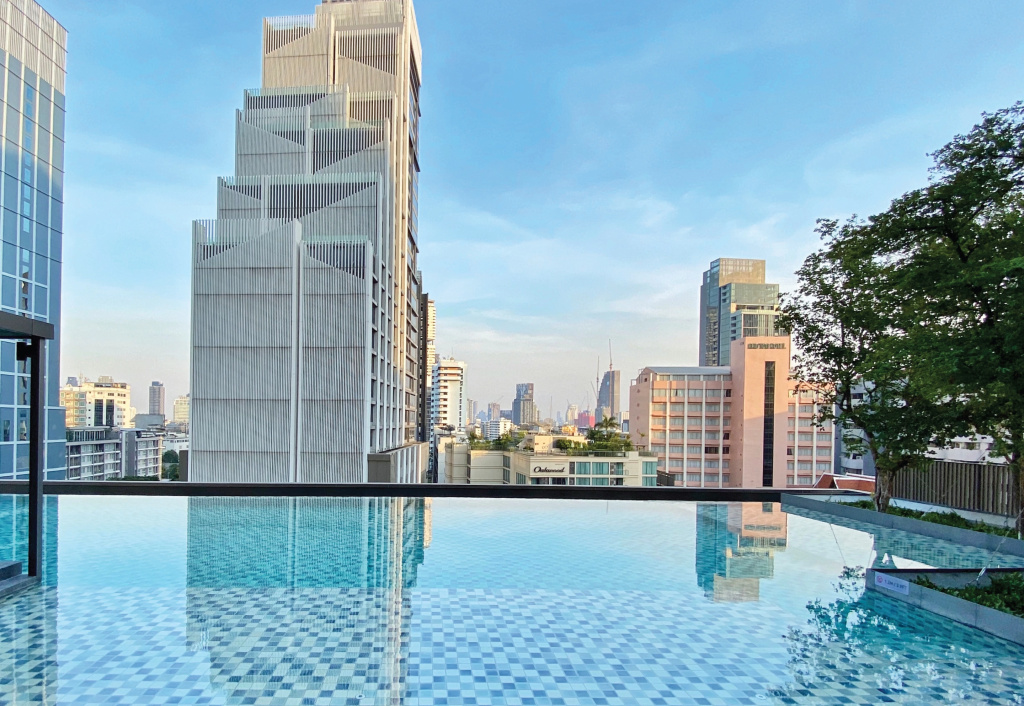 Hotel Image Gallery