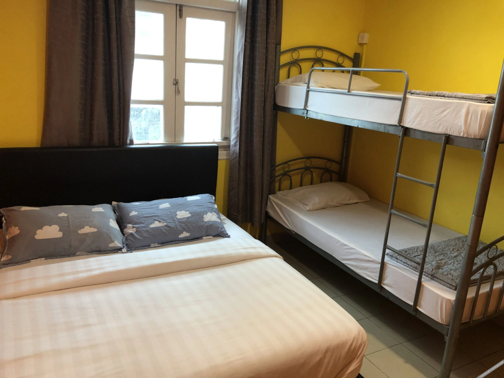 Hotel Image Gallery