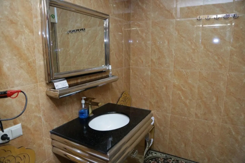 Hotel Image Gallery