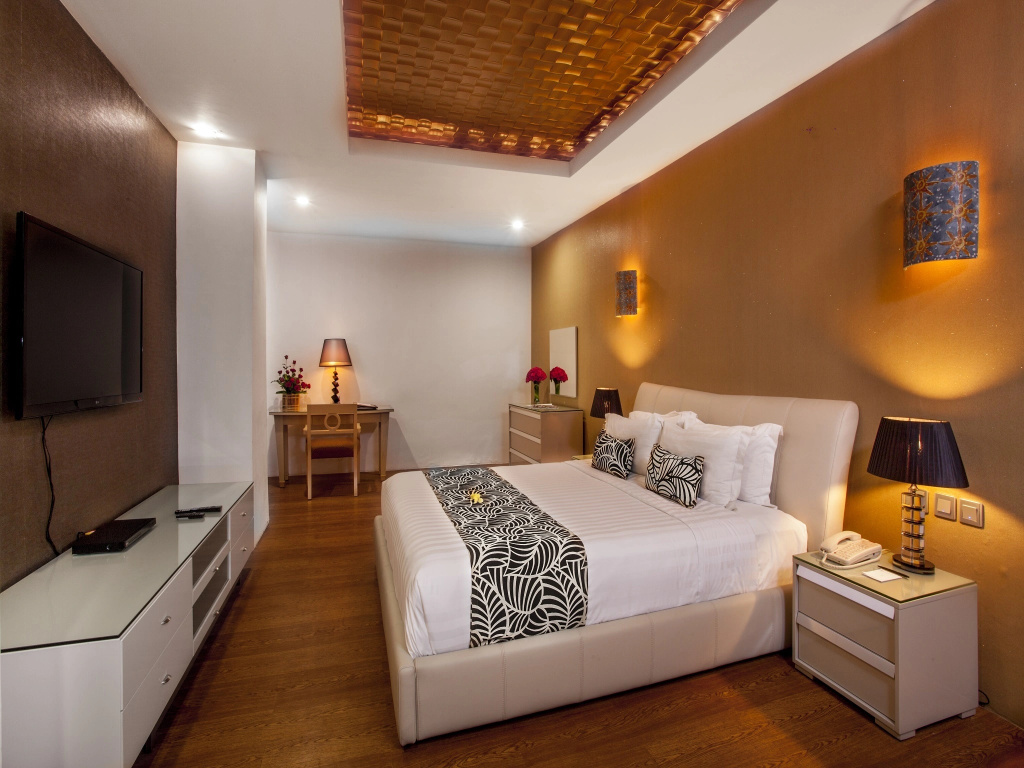Hotel Image Gallery