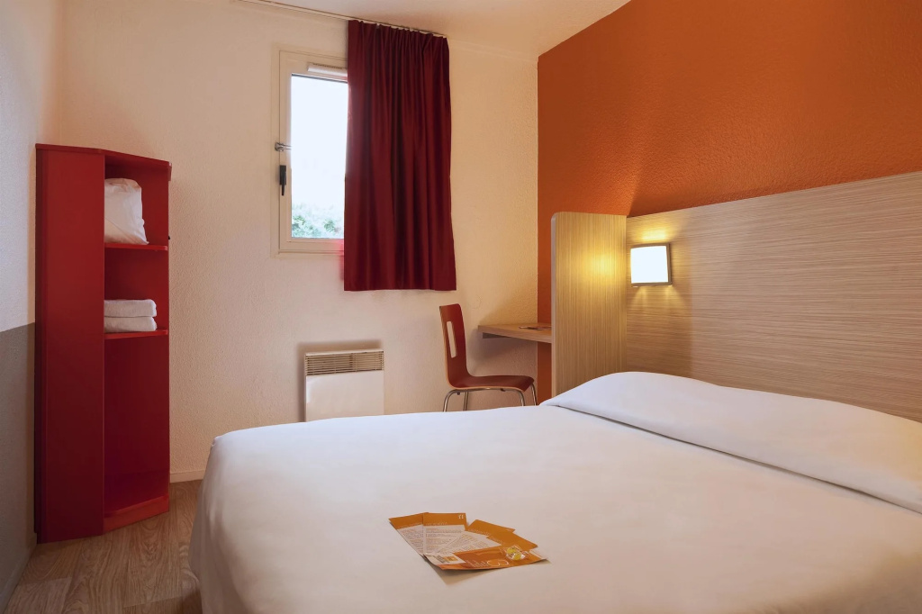 Hotel Image Gallery