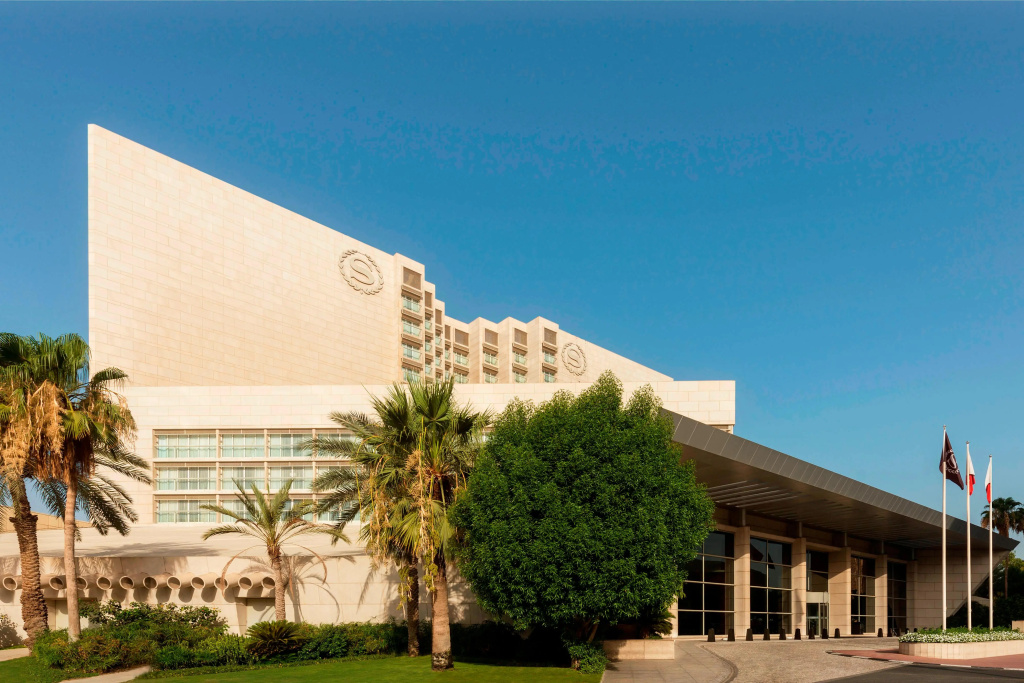 Hotel Image Gallery