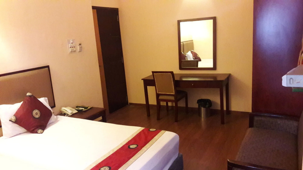 Hotel Image Gallery