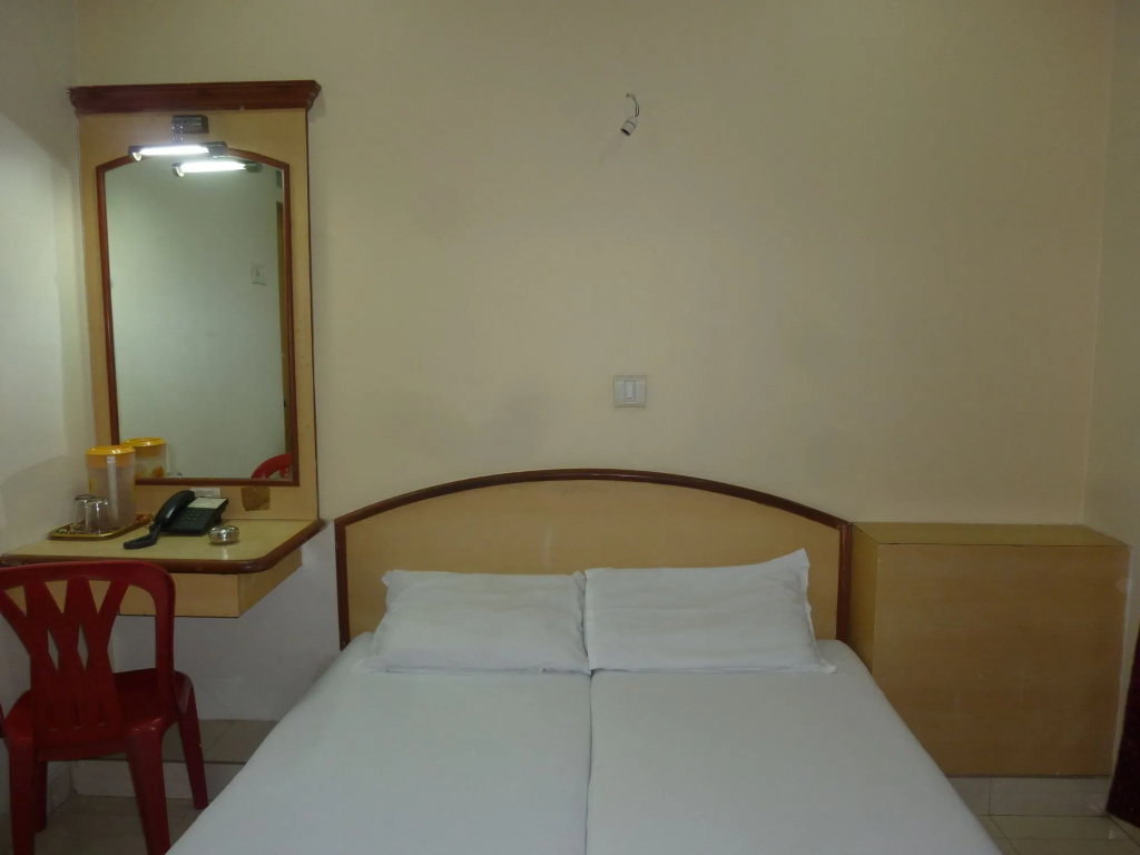 Hotel Image Gallery
