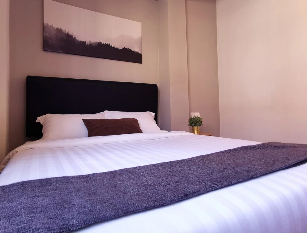 Hotel Image Gallery