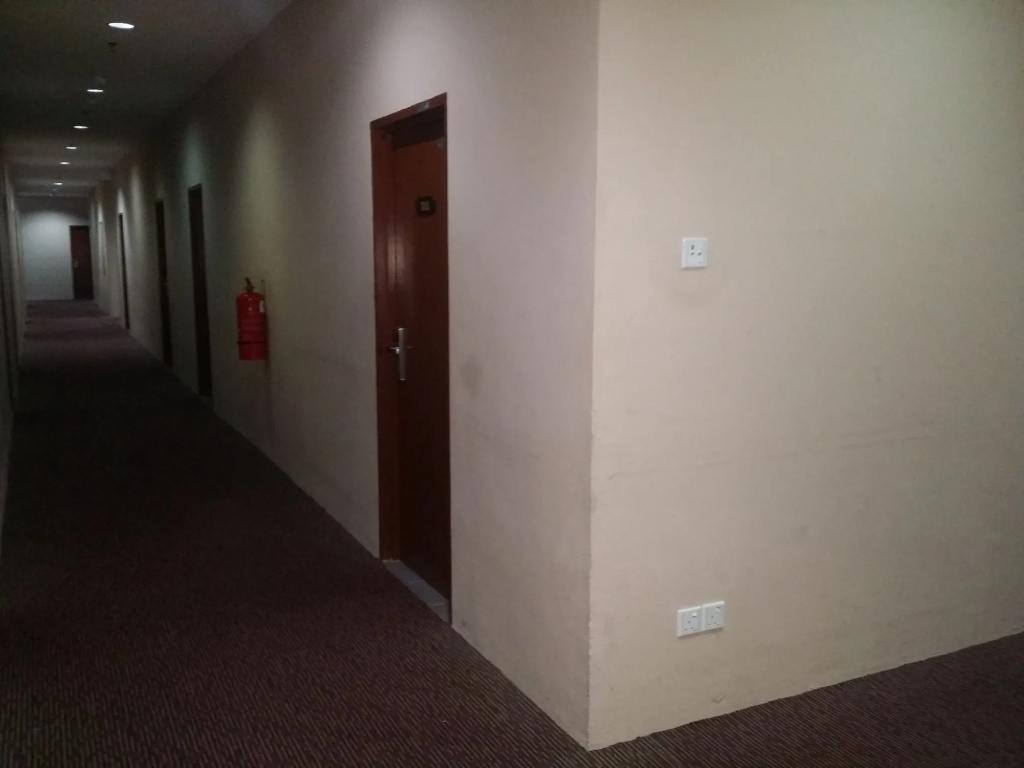 Hotel Image Gallery