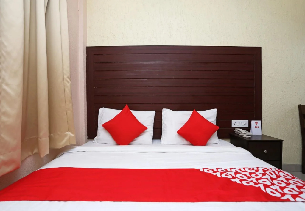 Hotel Image Gallery