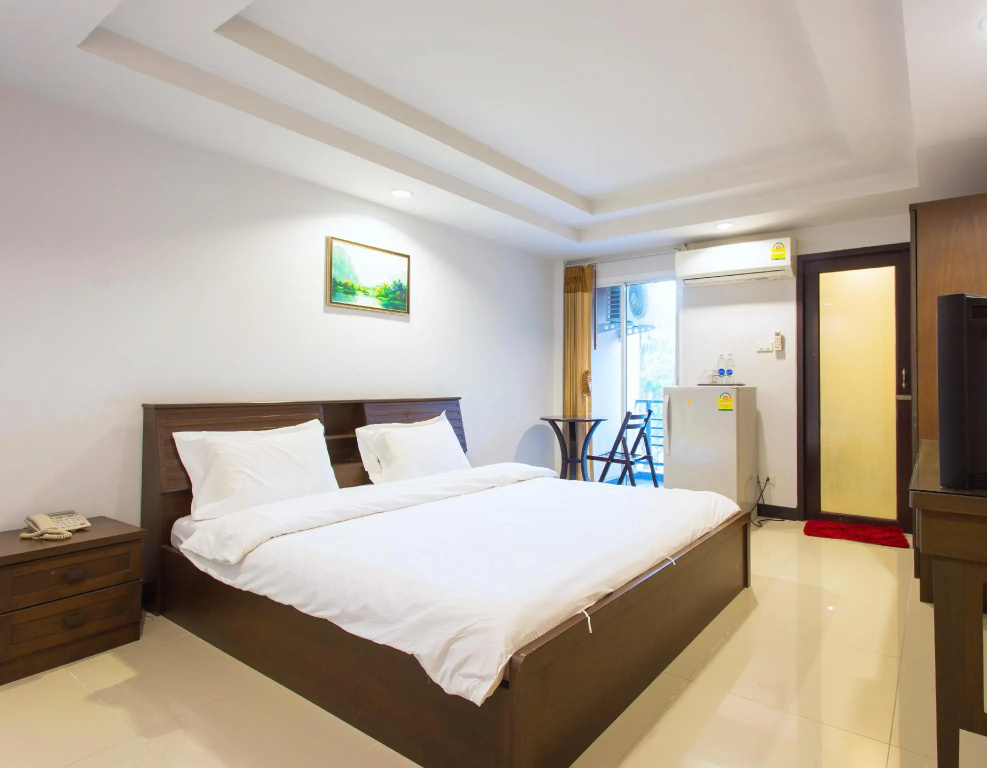 Hotel Image Gallery