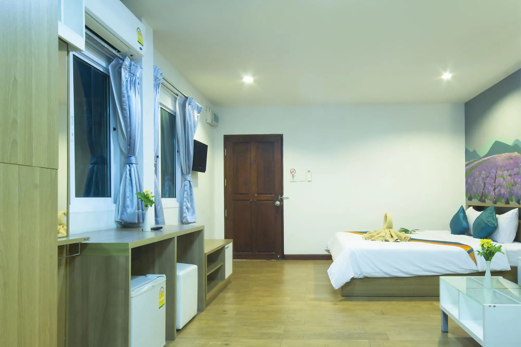 Hotel Image Gallery