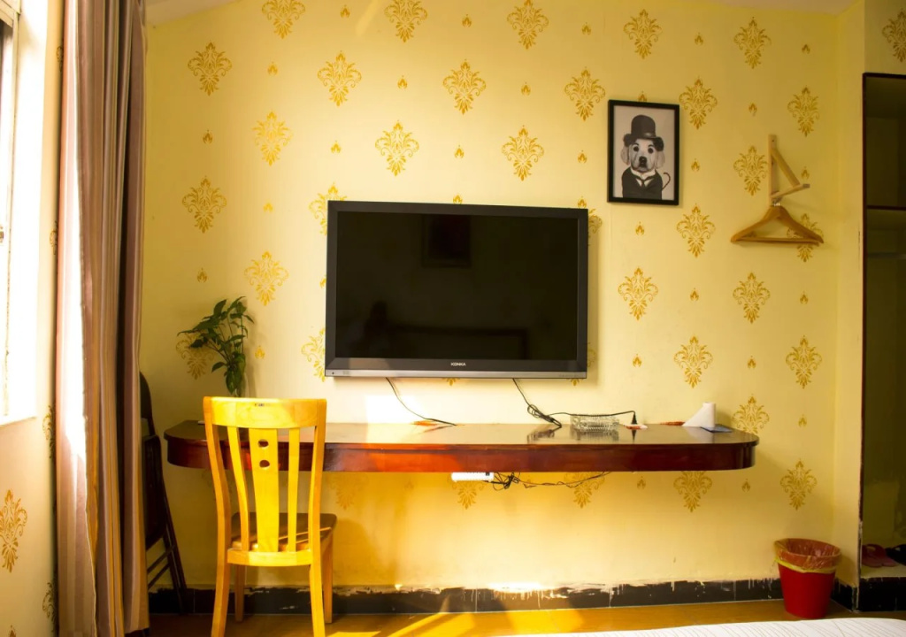 Hotel Image Gallery