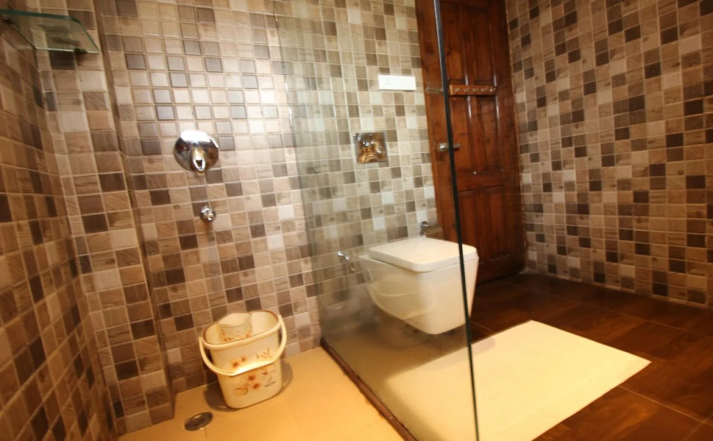 Hotel Image Gallery