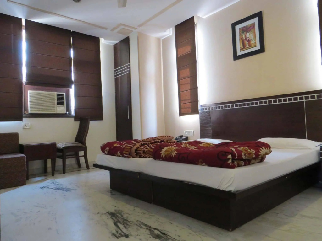 Hotel Image Gallery
