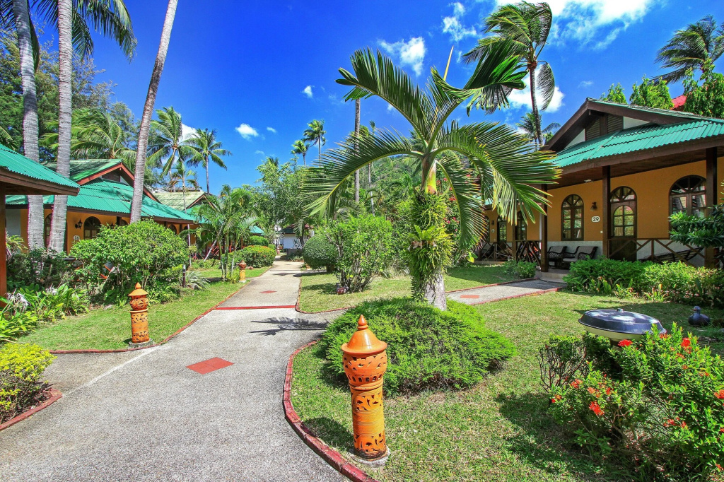 Hotel Image Gallery