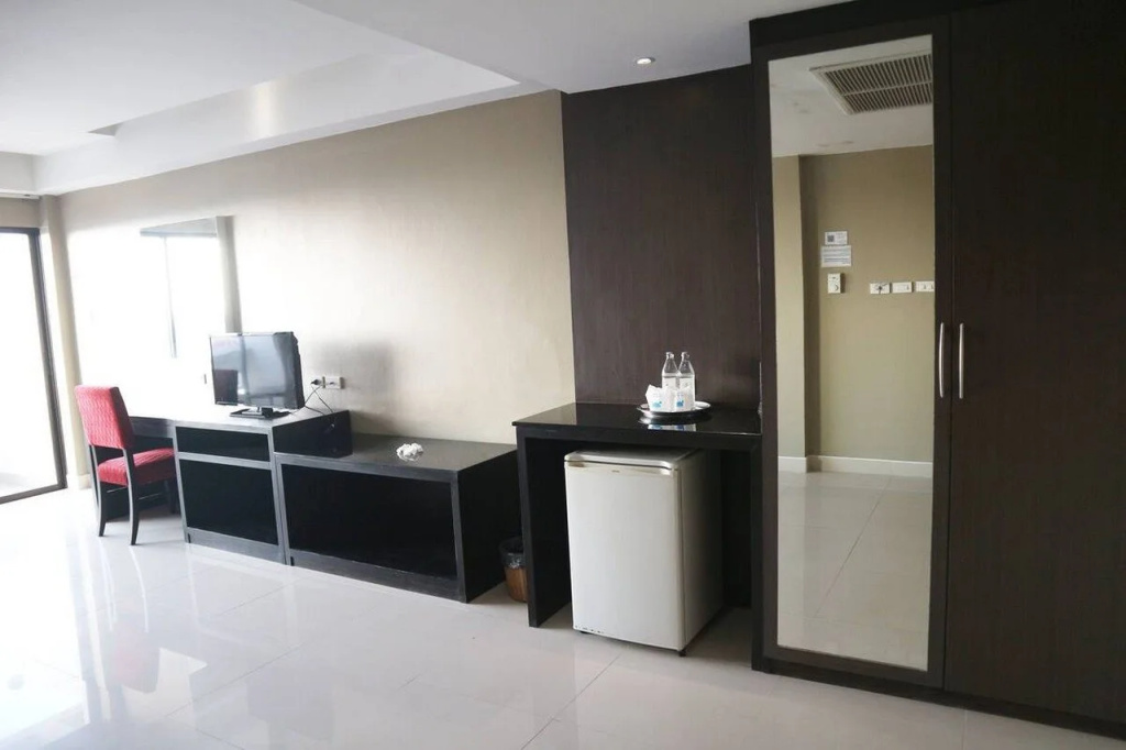 Hotel Image Gallery