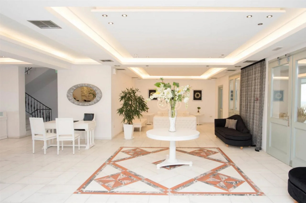 Hotel Image Gallery