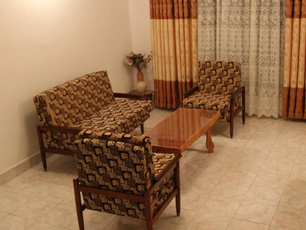 Hotel Image Gallery