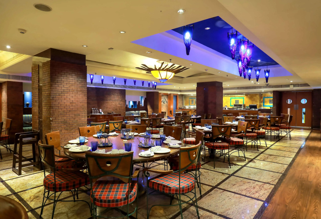 Hotel Image Gallery