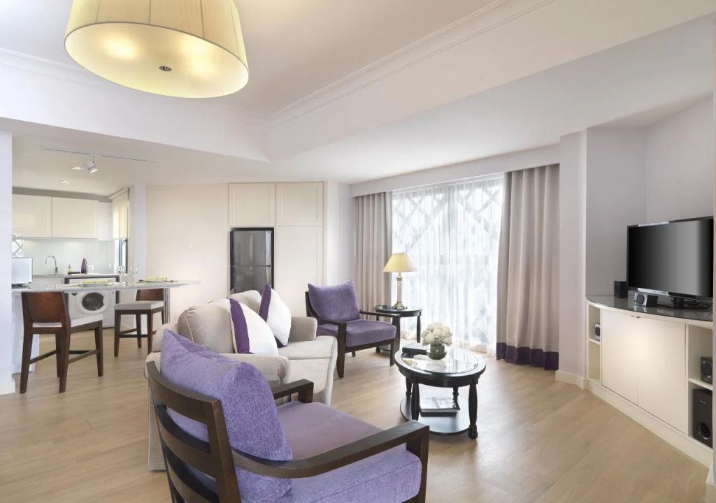 Hotel Image Gallery
