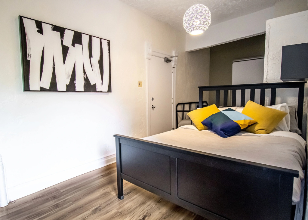 Hotel Image Gallery