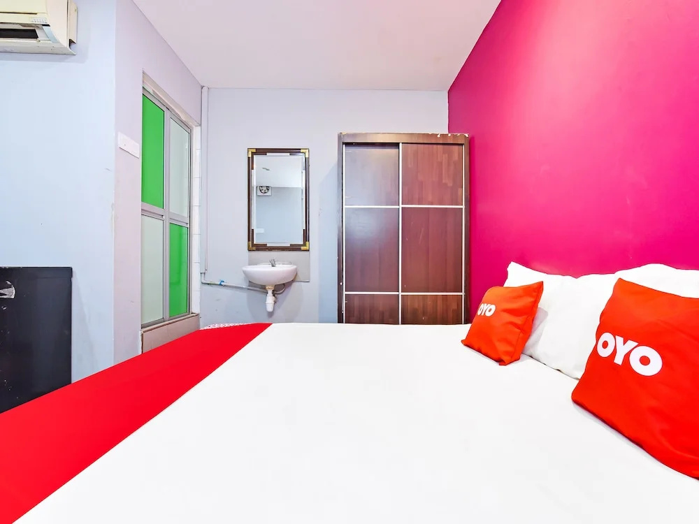 Hotel Image Gallery