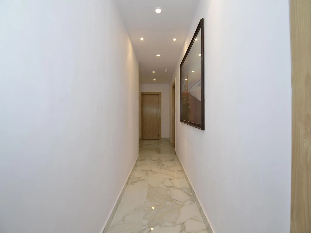 Hotel Image Gallery