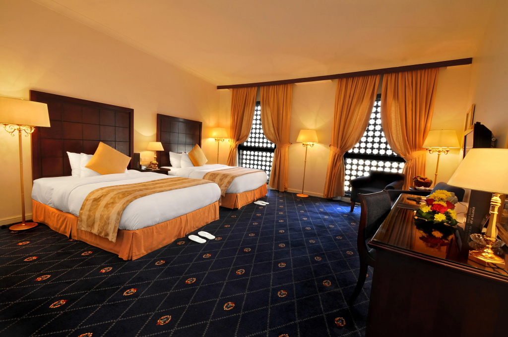 Hotel Image Gallery