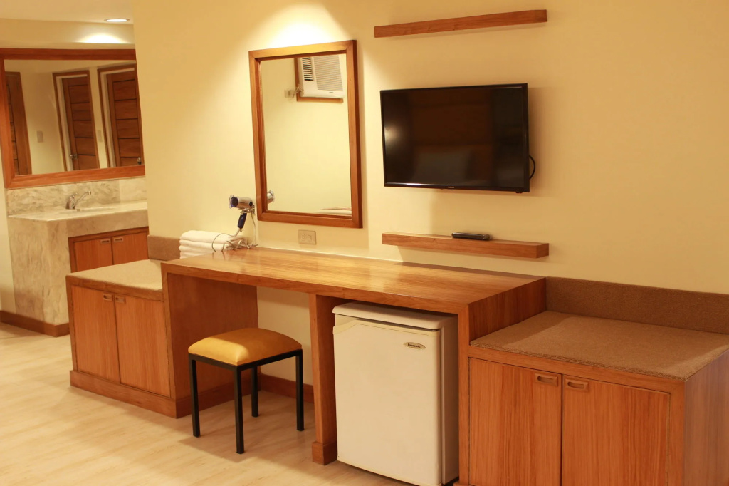 Hotel Image Gallery