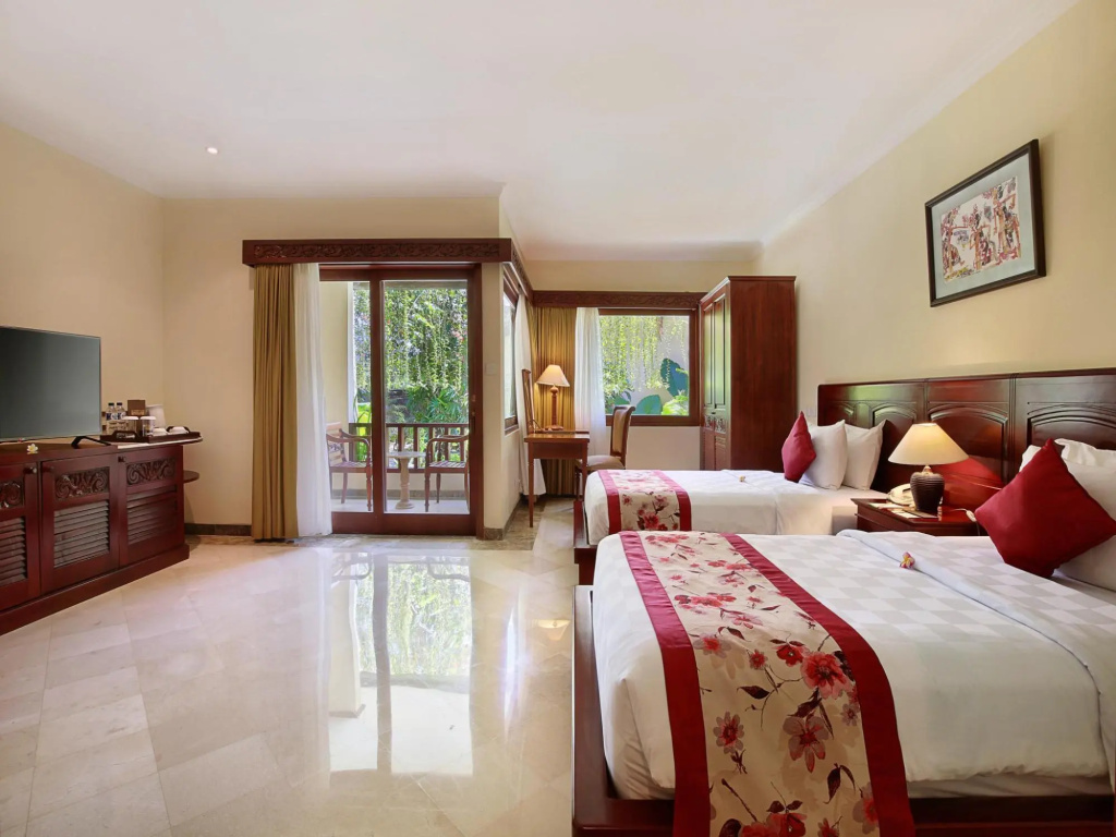 Hotel Image Gallery