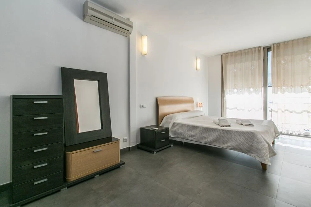 Hotel Image Gallery