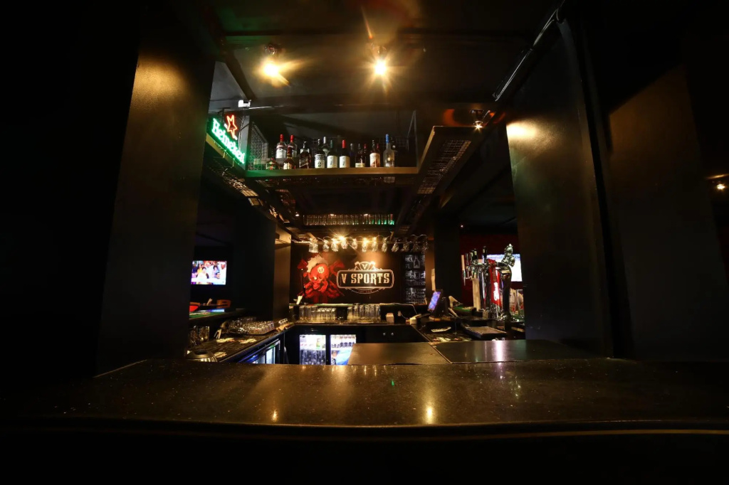 Hotel Image Gallery