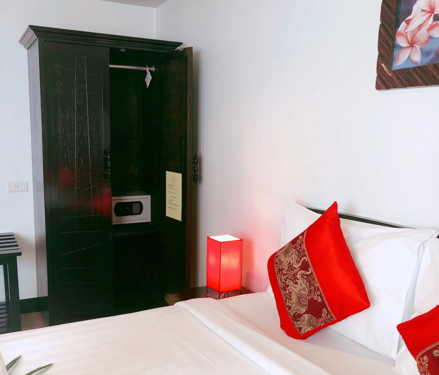 Hotel Image Gallery