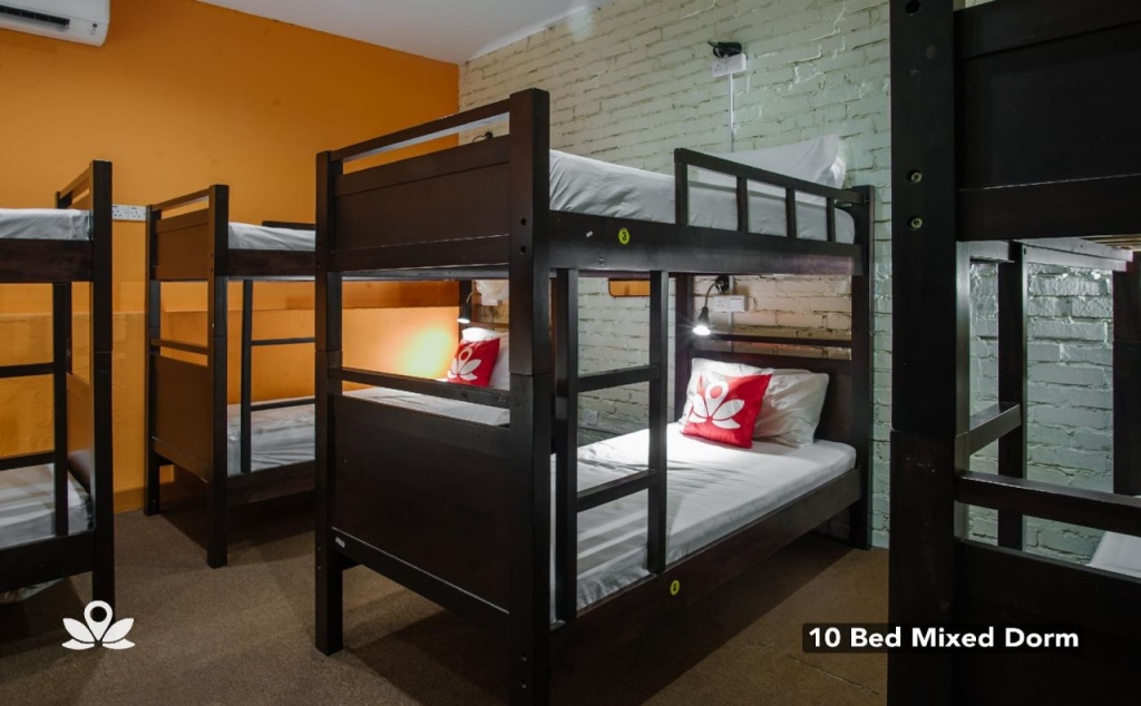 Hotel Image Gallery