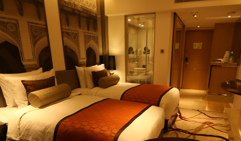 Hotel Image Gallery