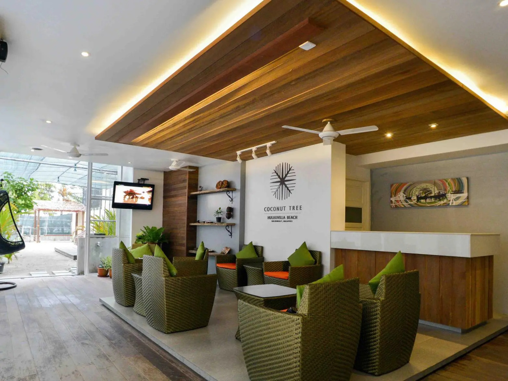 Hotel Image Gallery