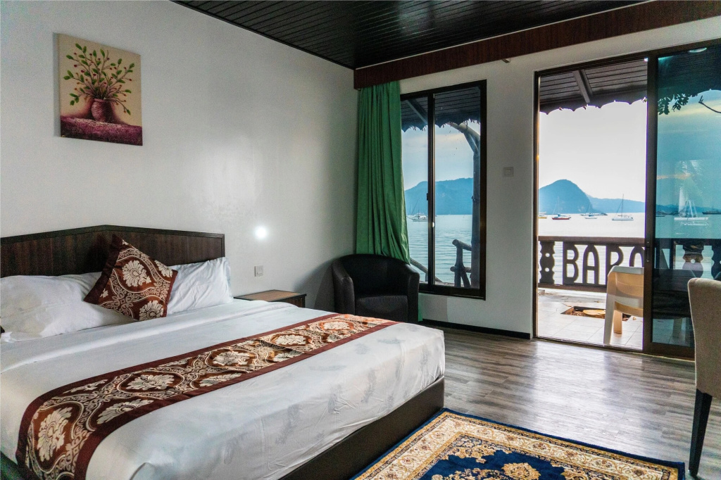 Hotel Image Gallery