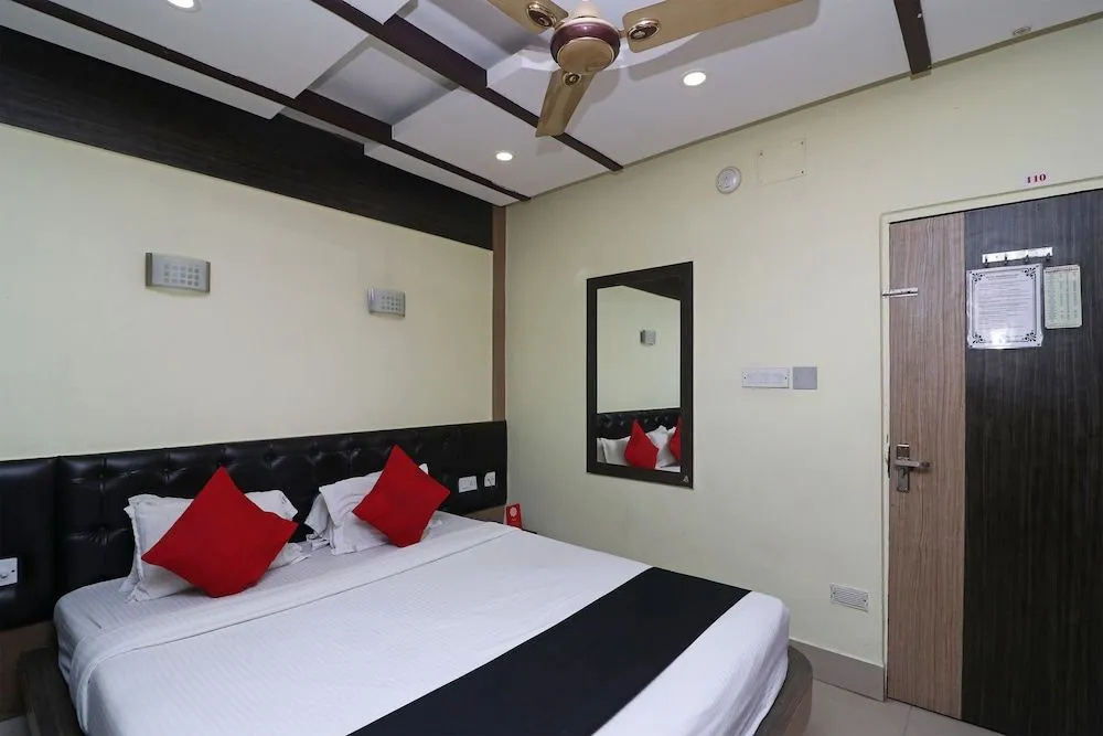 Hotel Image Gallery