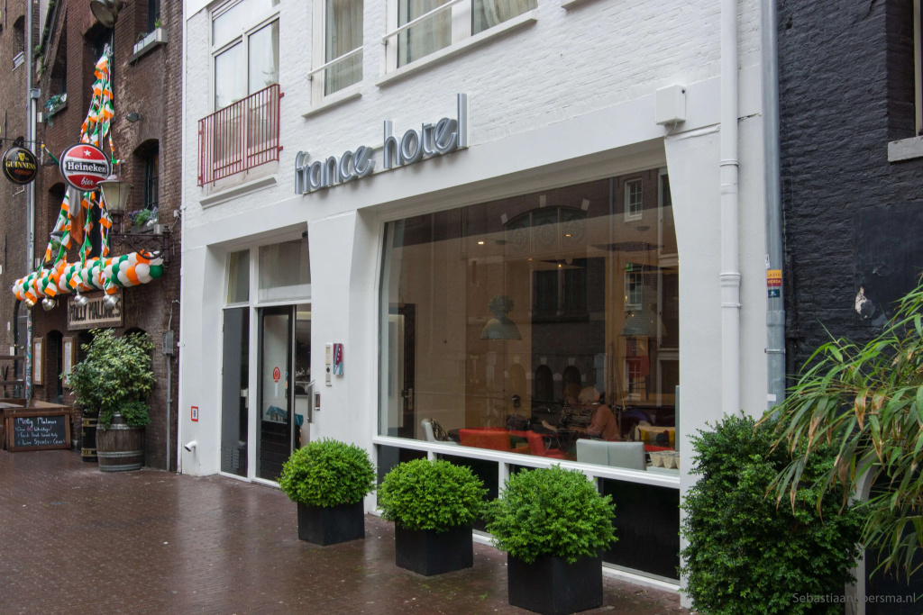 Hotel Image Gallery