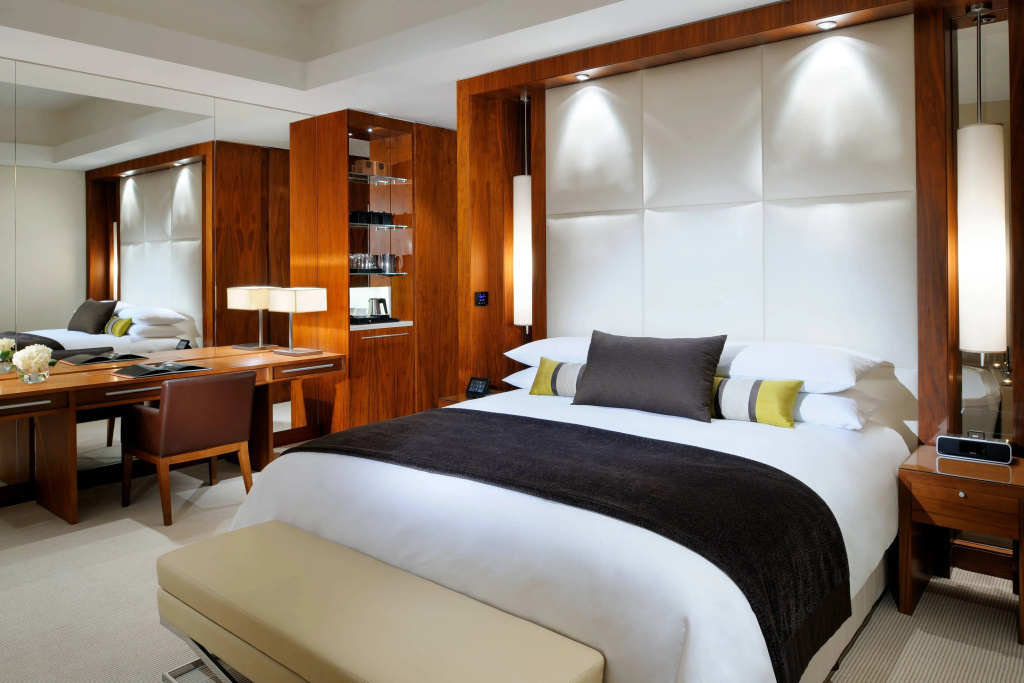Hotel Image Gallery