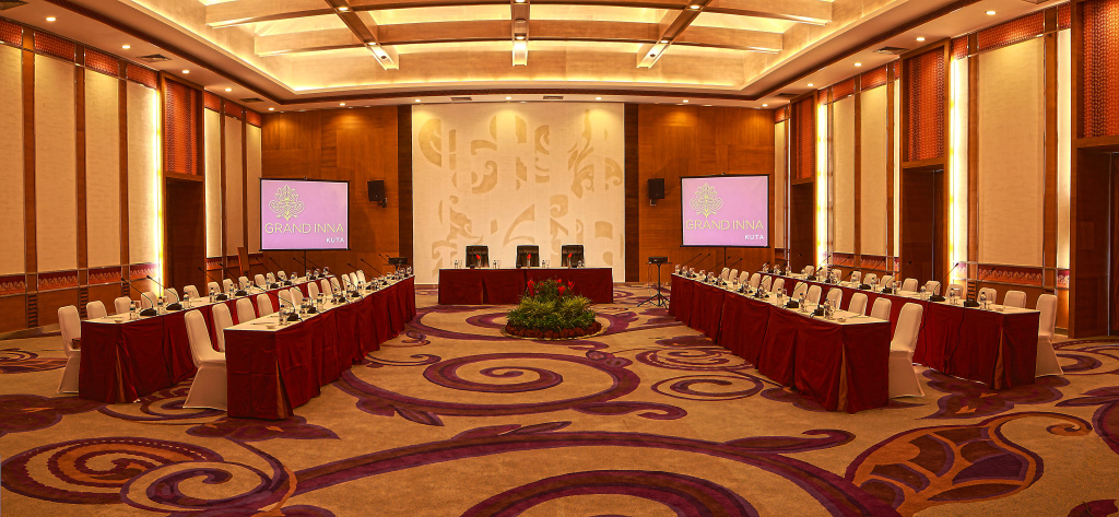 Hotel Image Gallery