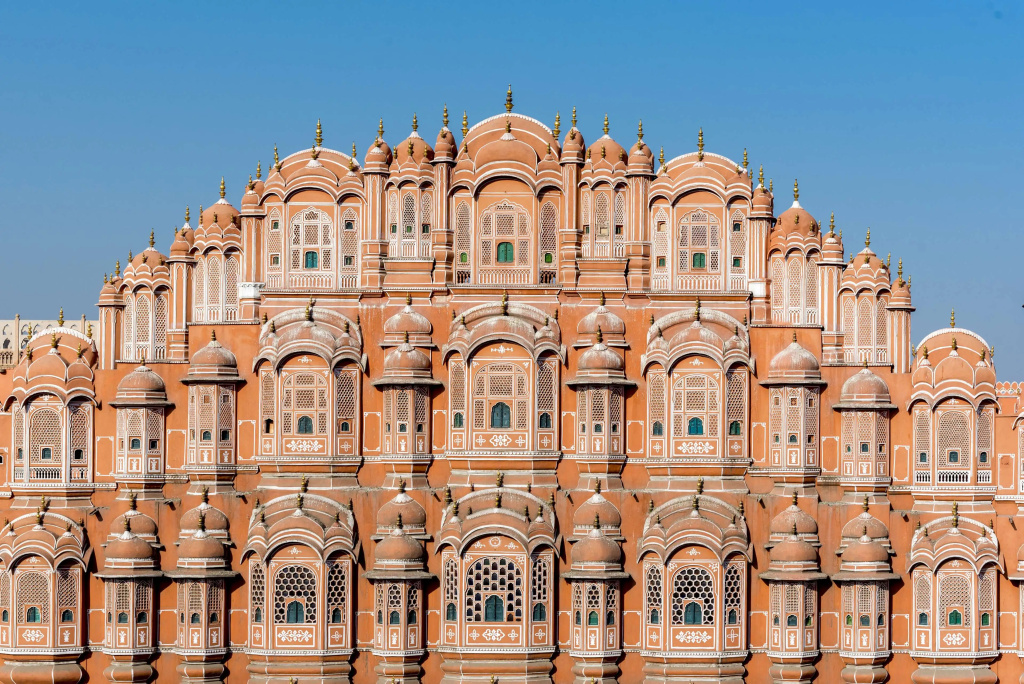Hotel Image Gallery