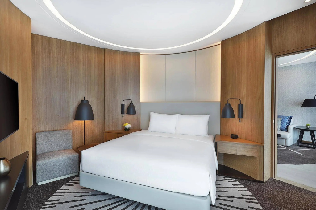 Hotel Image Gallery