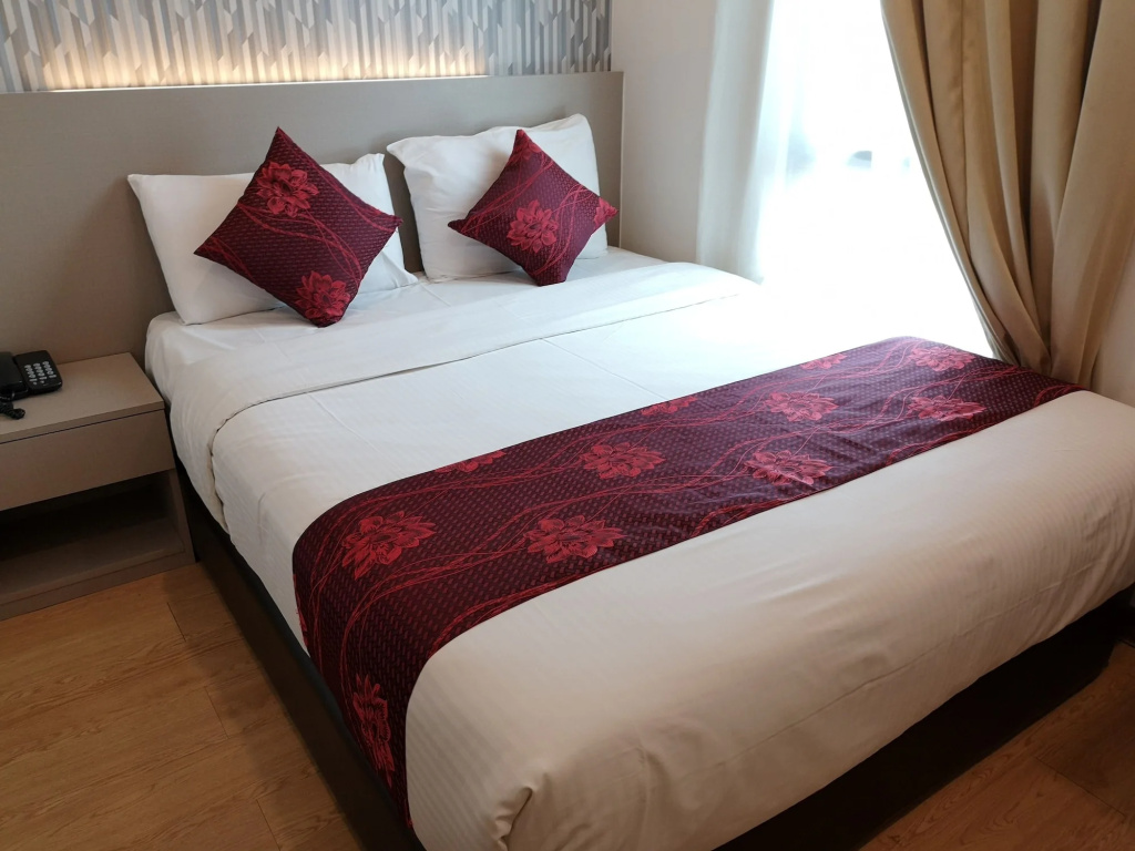 Hotel Image Gallery