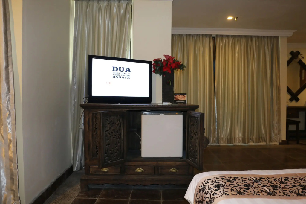 Hotel Image Gallery