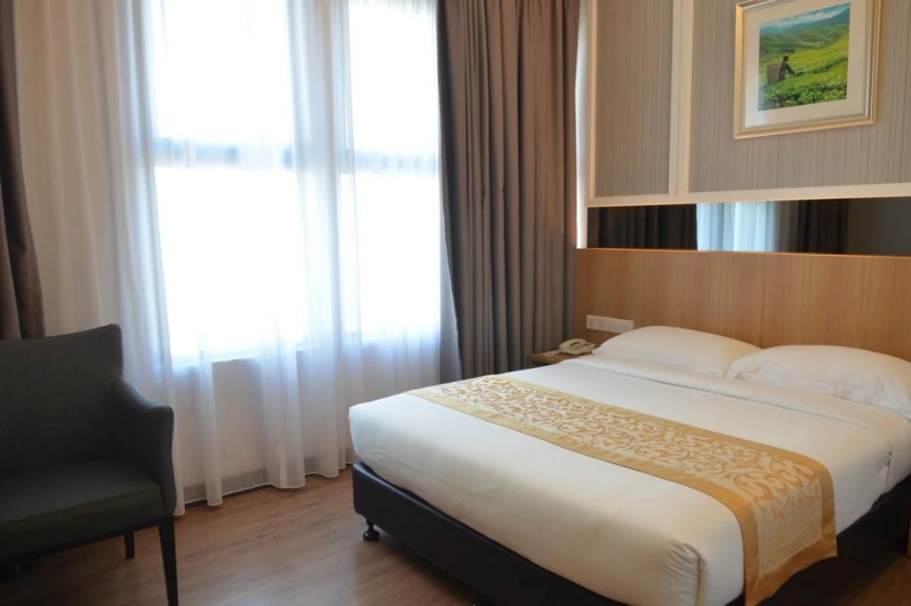 Hotel Image Gallery