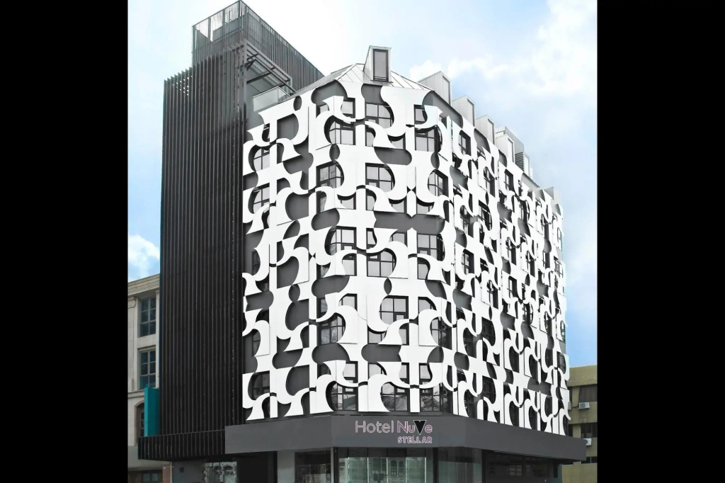 Hotel Image Gallery
