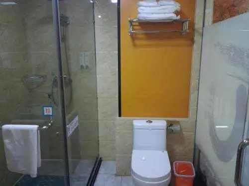 Hotel Image Gallery