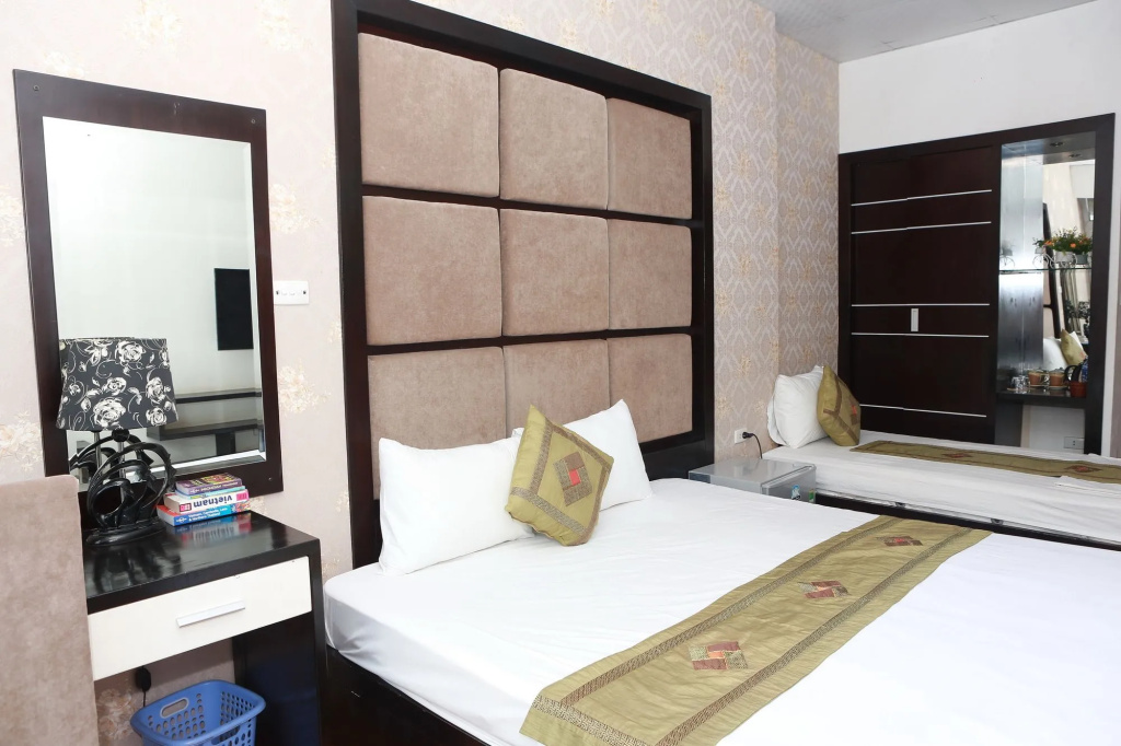 Hotel Image Gallery